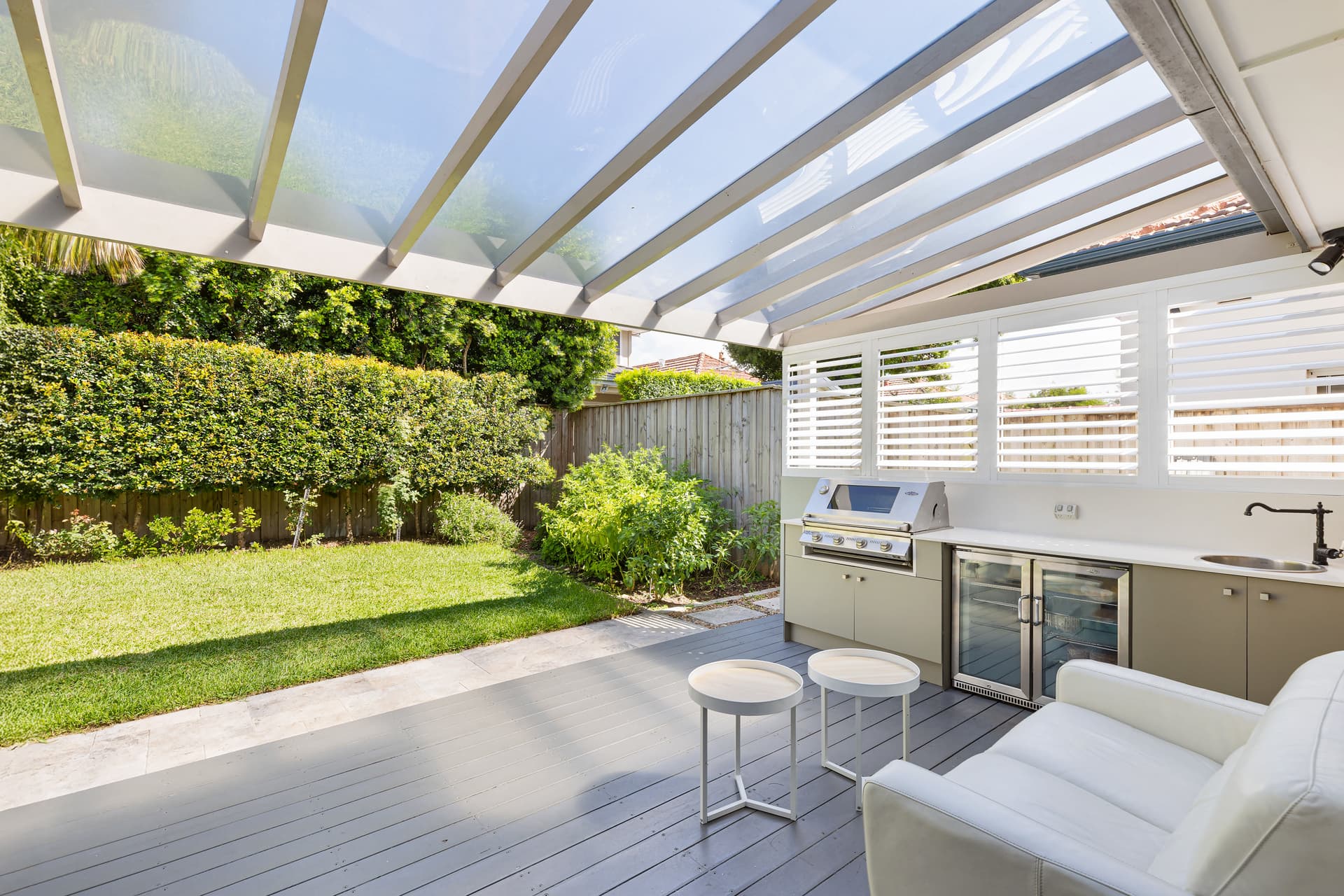 71 Hampden Road, Russell Lea - Thumbnail 8