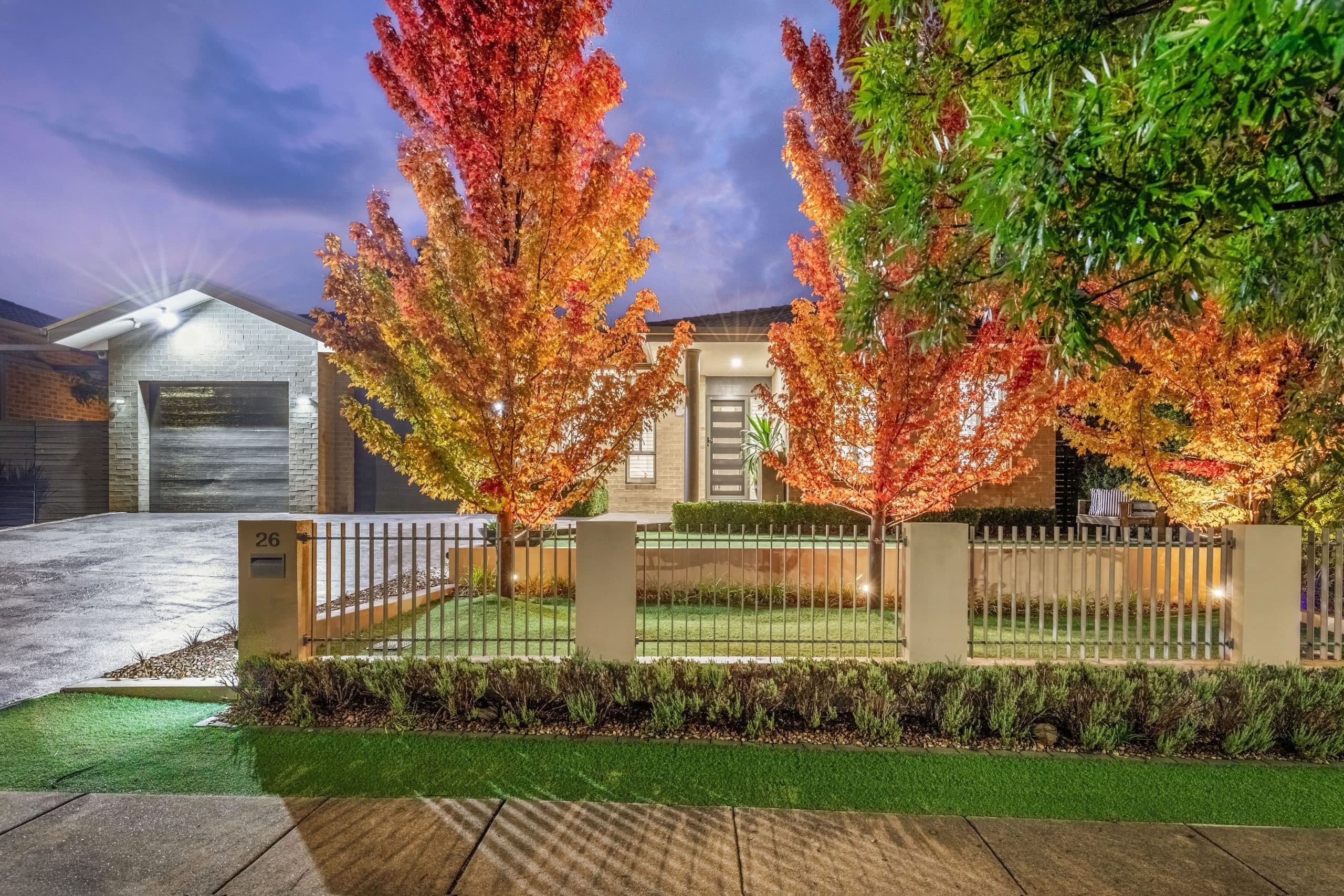 26 Tennyson Drive, Queanbeyan East 2620, Queanbeyan East - Thumbnail 3