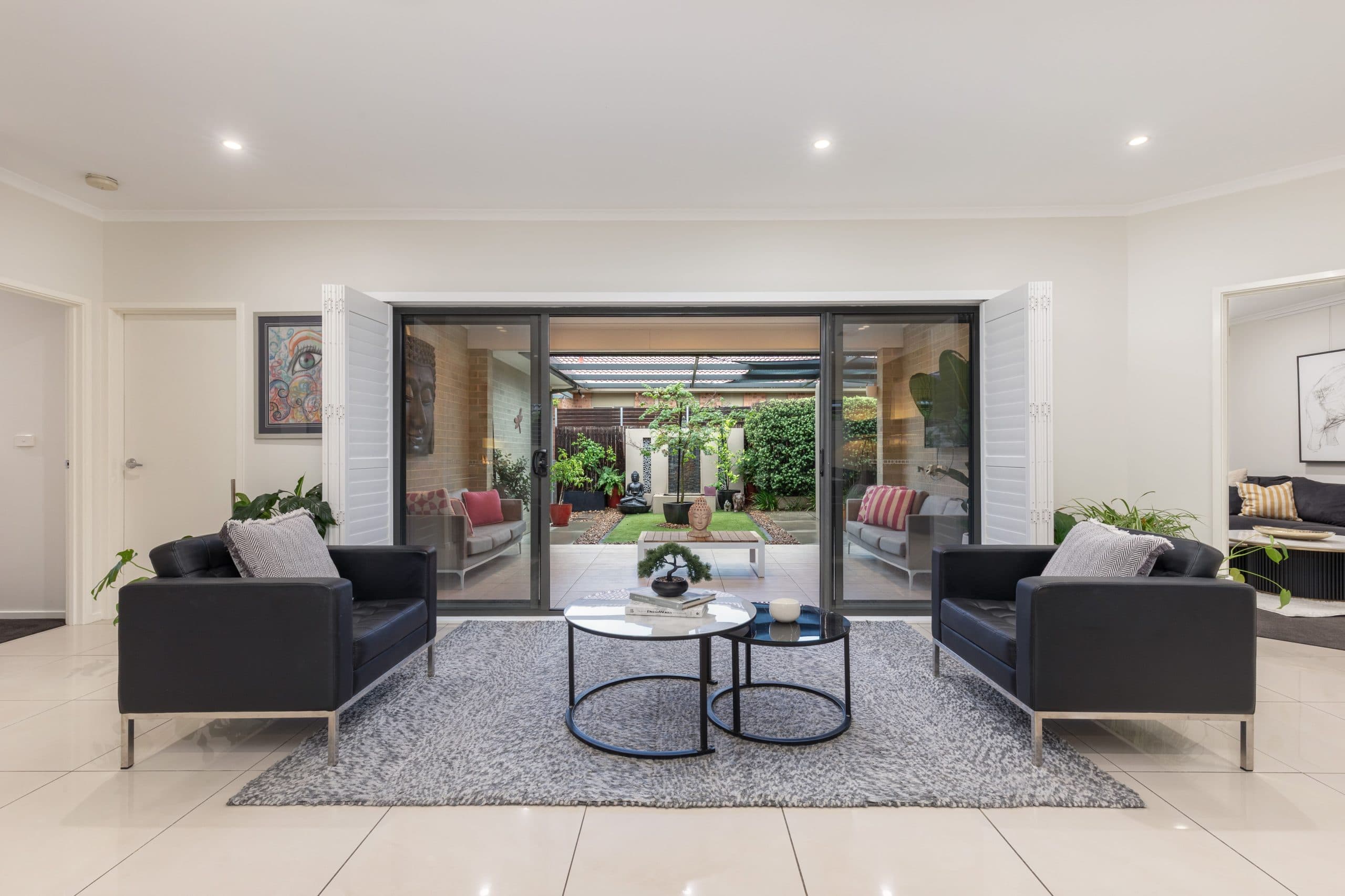 26 Tennyson Drive, Queanbeyan East 2620, Queanbeyan East - Thumbnail 4