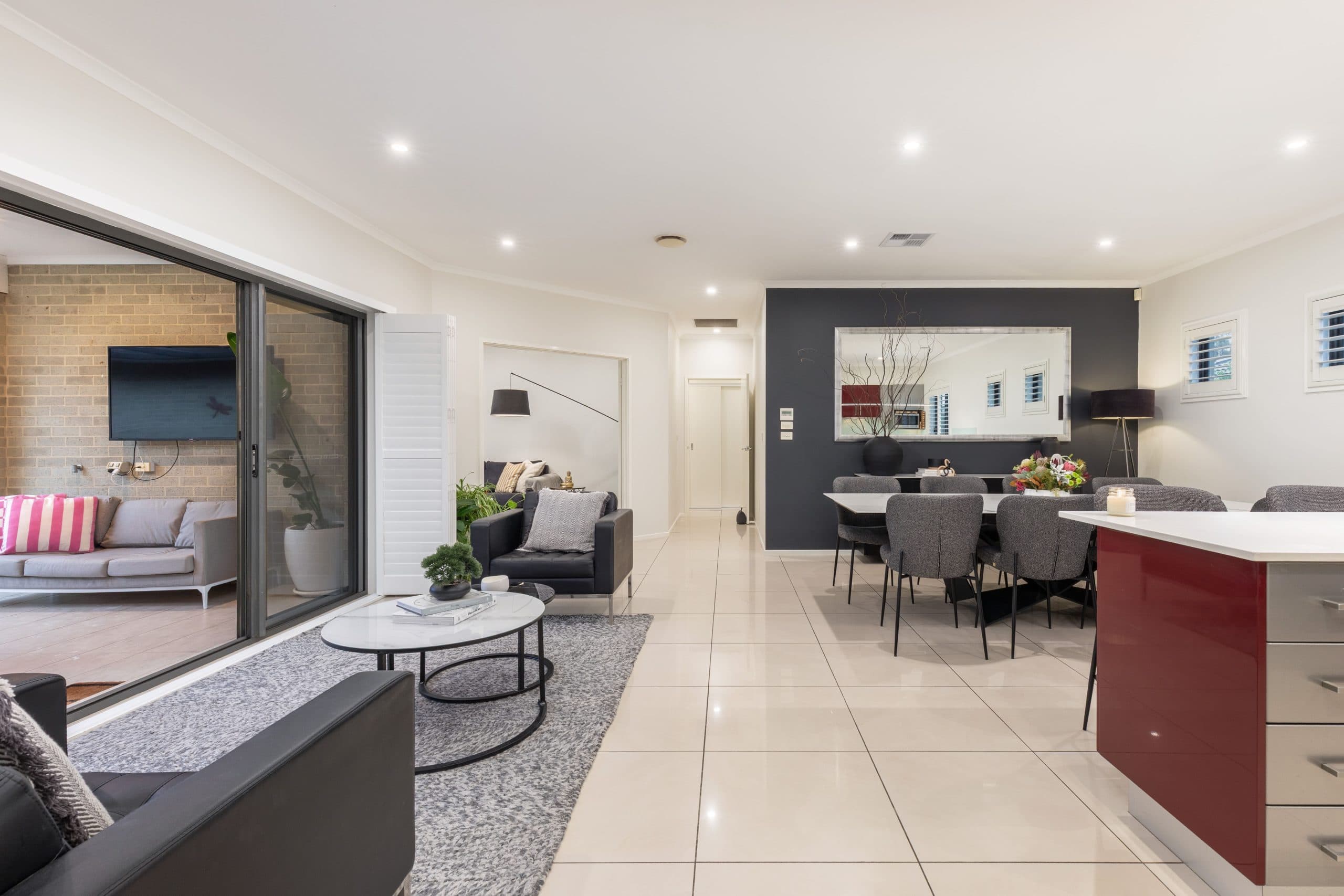26 Tennyson Drive, Queanbeyan East 2620, Queanbeyan East - Thumbnail 5