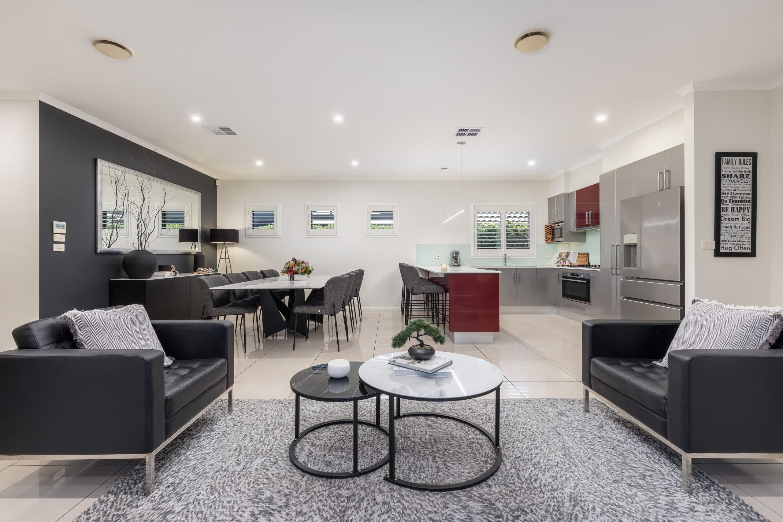 26 Tennyson Drive, Queanbeyan East 2620, Queanbeyan East - Thumbnail 6