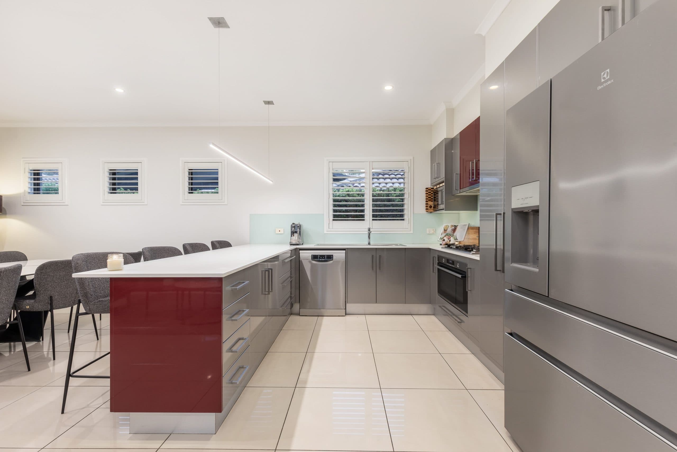 26 Tennyson Drive, Queanbeyan East 2620, Queanbeyan East - Thumbnail 7