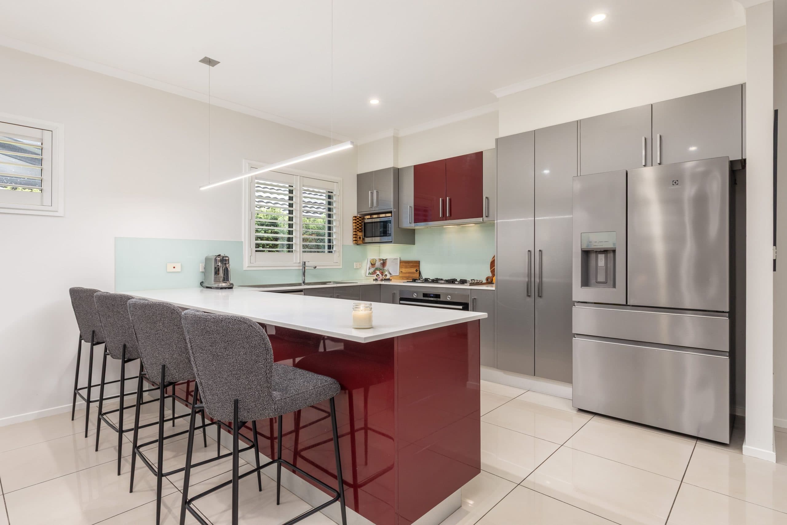 26 Tennyson Drive, Queanbeyan East 2620, Queanbeyan East - Thumbnail 8