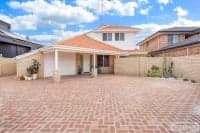 12 Donnelly Gardens, Dudley Park, Dudley Park - Thumbnail 3