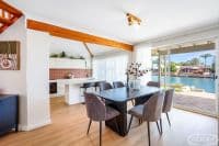 12 Donnelly Gardens, Dudley Park, Dudley Park - Thumbnail 5