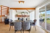 12 Donnelly Gardens, Dudley Park, Dudley Park - Thumbnail 6