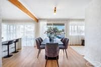 12 Donnelly Gardens, Dudley Park, Dudley Park - Thumbnail 7