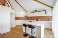 12 Donnelly Gardens, Dudley Park, Dudley Park - Thumbnail 8