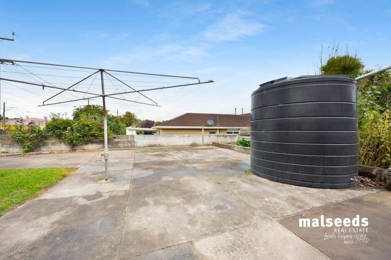 1 Sinclair Street Mount Gambier SA, Mount Gambier - Image 1