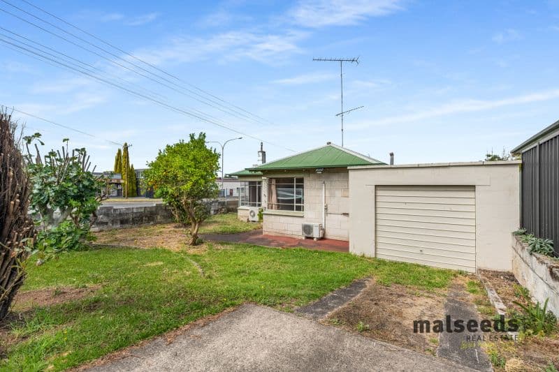 1 Sinclair Street Mount Gambier SA, Mount Gambier - Thumbnail 2