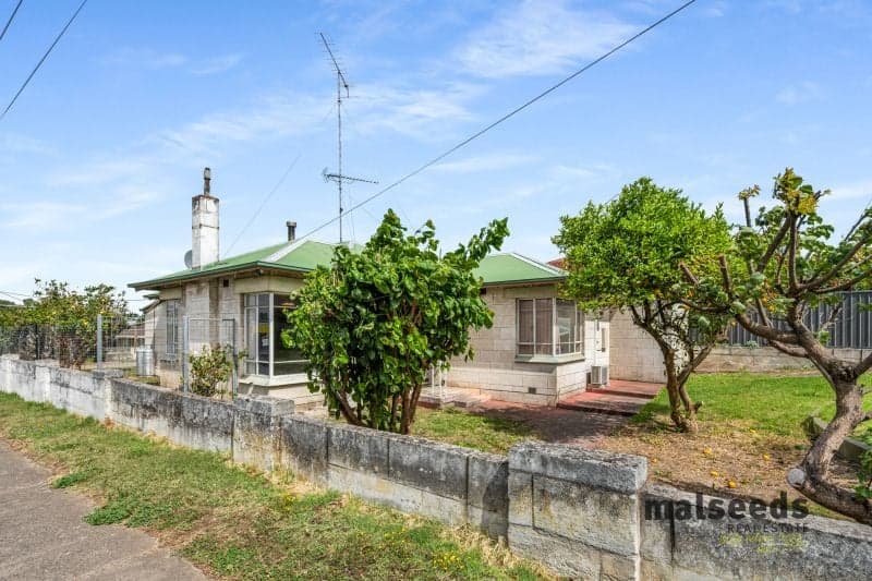 1 Sinclair Street Mount Gambier SA, Mount Gambier - Thumbnail 3