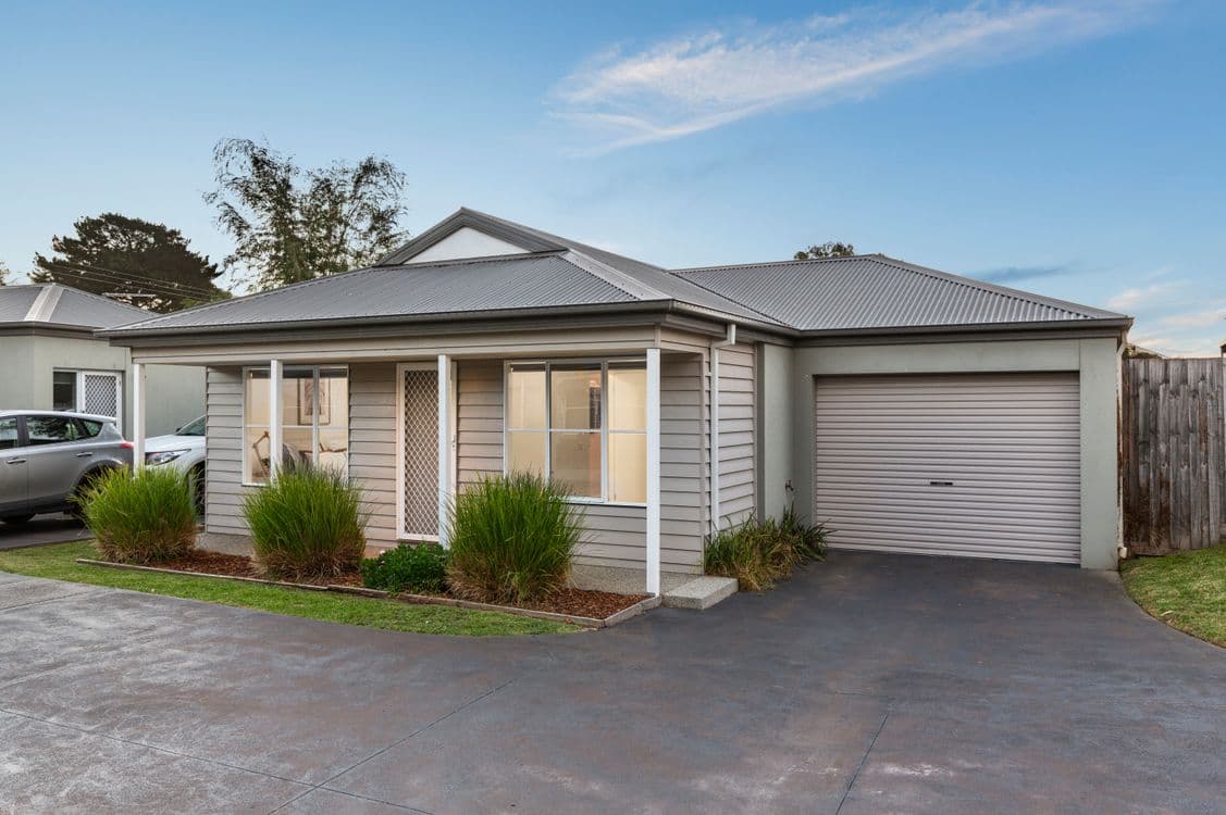 2/288-290 Stony Point Road, CRIB POINT, VIC 3919, Crib Point - Image 1