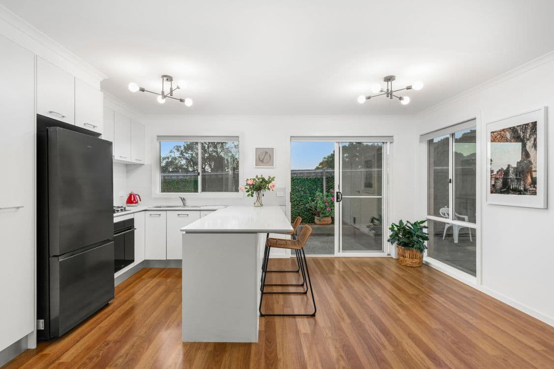 2/288-290 Stony Point Road, CRIB POINT, VIC 3919, Crib Point - Thumbnail 2