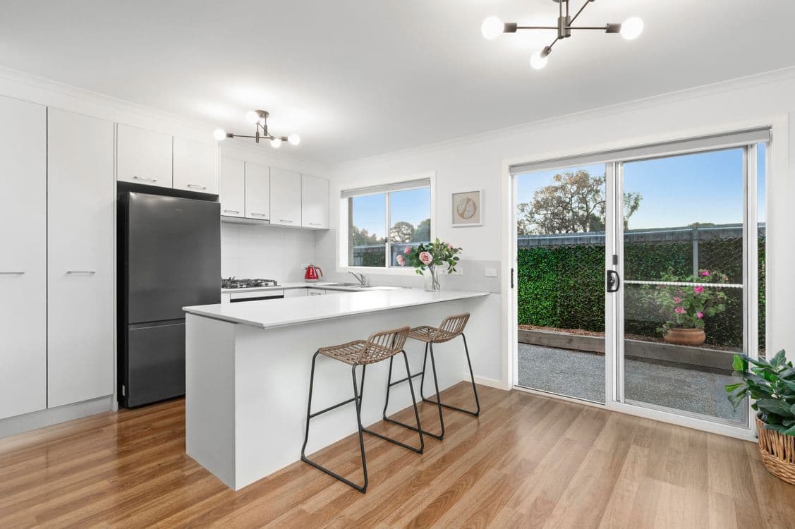 2/288-290 Stony Point Road, CRIB POINT, VIC 3919, Crib Point - Thumbnail 3