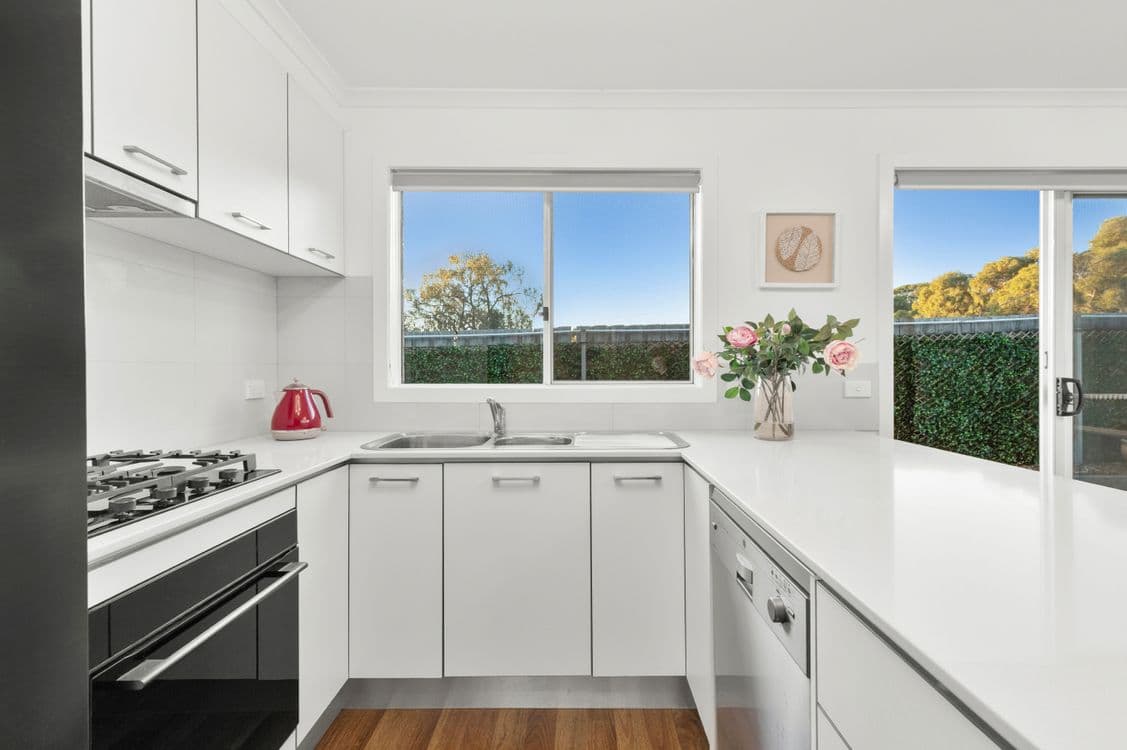 2/288-290 Stony Point Road, CRIB POINT, VIC 3919, Crib Point - Thumbnail 4