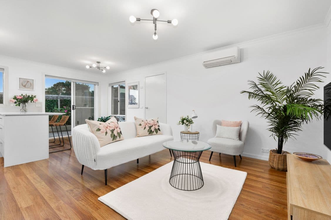 2/288-290 Stony Point Road, CRIB POINT, VIC 3919, Crib Point - Thumbnail 5