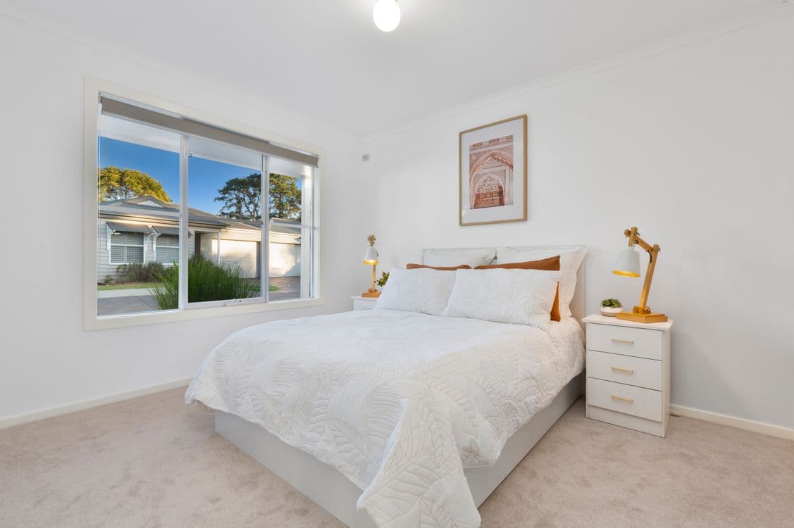 2/288-290 Stony Point Road, CRIB POINT, VIC 3919, Crib Point - Thumbnail 6