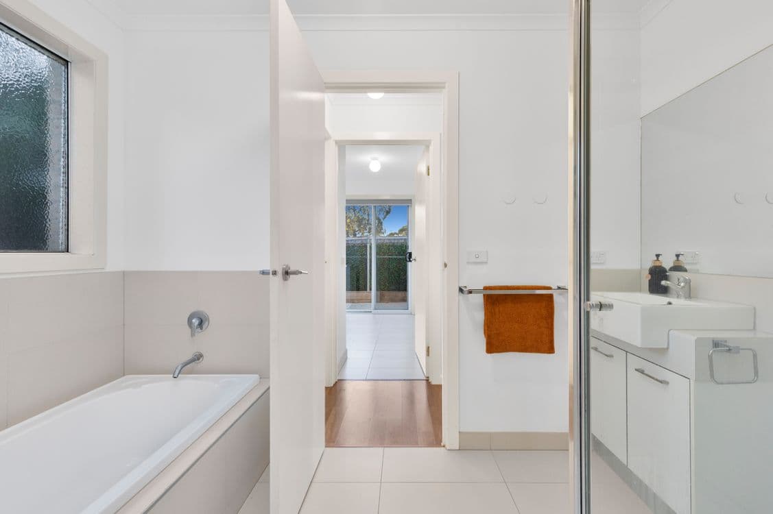 2/288-290 Stony Point Road, CRIB POINT, VIC 3919, Crib Point - Thumbnail 7