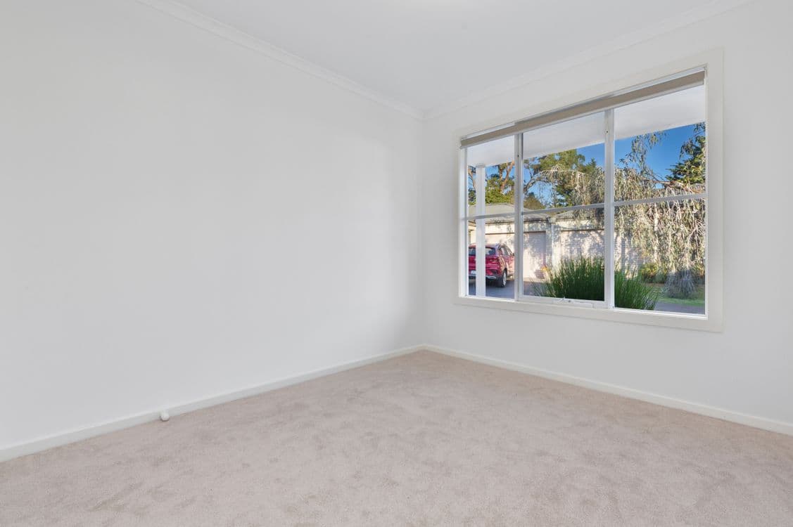 2/288-290 Stony Point Road, CRIB POINT, VIC 3919, Crib Point - Thumbnail 8