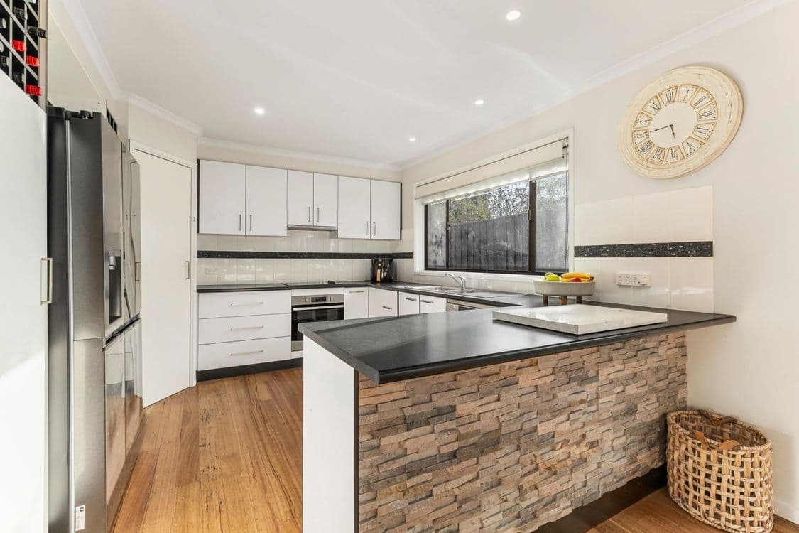 370 Golf Links Road, BAXTER, VIC 3911, Baxter - Thumbnail 2
