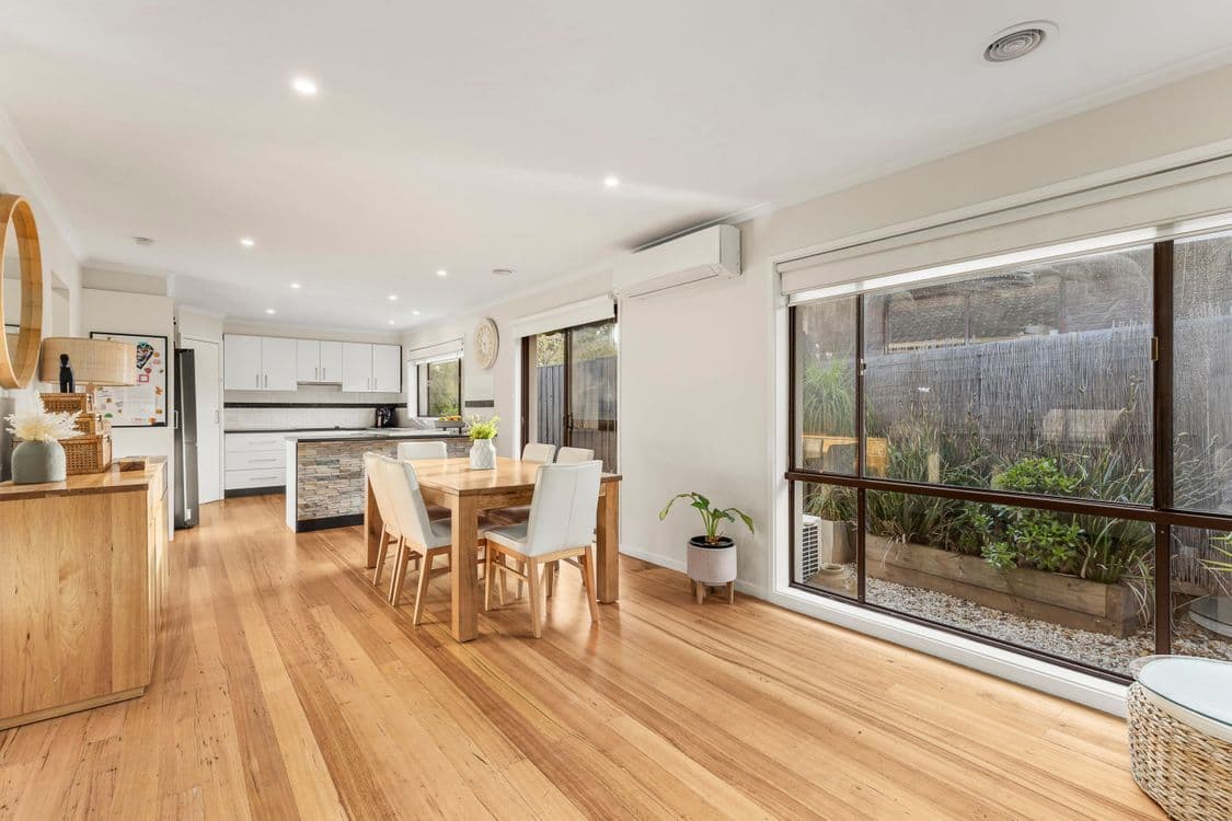 370 Golf Links Road, BAXTER, VIC 3911, Baxter - Thumbnail 3