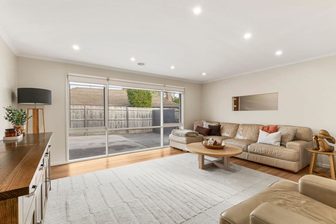 370 Golf Links Road, BAXTER, VIC 3911, Baxter - Thumbnail 4