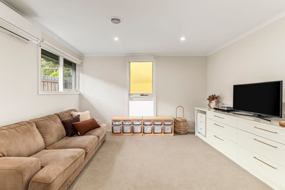 370 Golf Links Road, BAXTER, VIC 3911, Baxter - Thumbnail 5