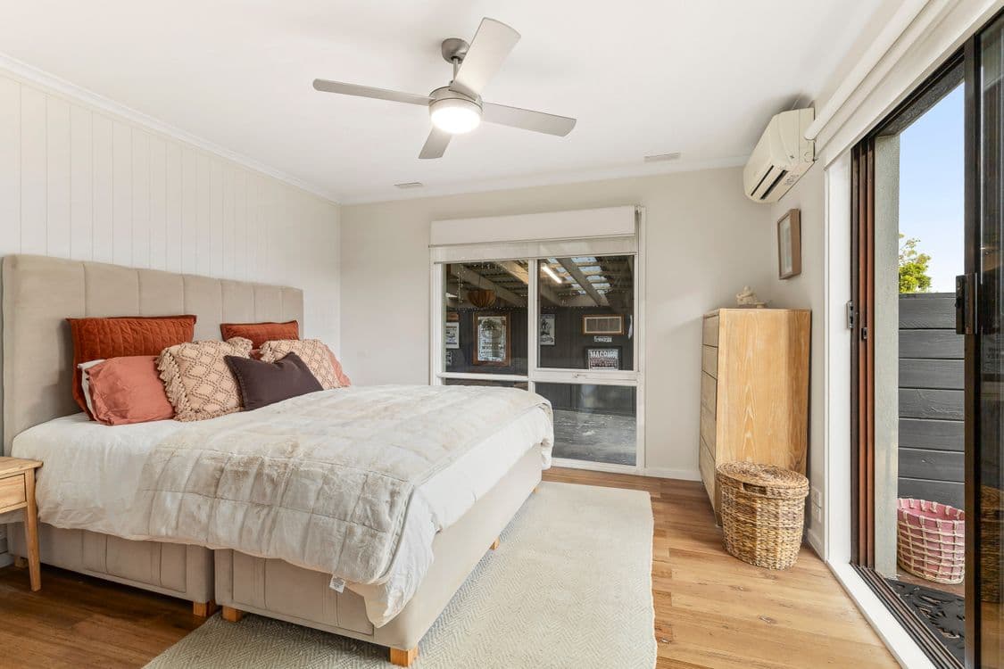 370 Golf Links Road, BAXTER, VIC 3911, Baxter - Thumbnail 6