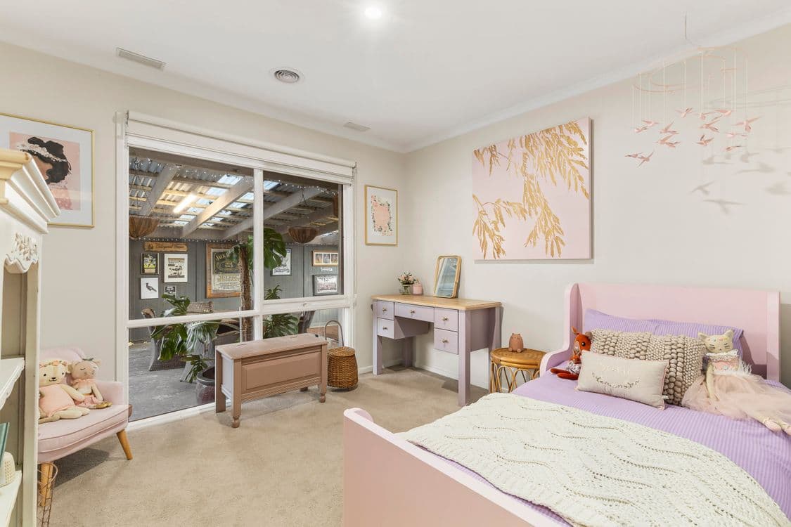 370 Golf Links Road, BAXTER, VIC 3911, Baxter - Thumbnail 7