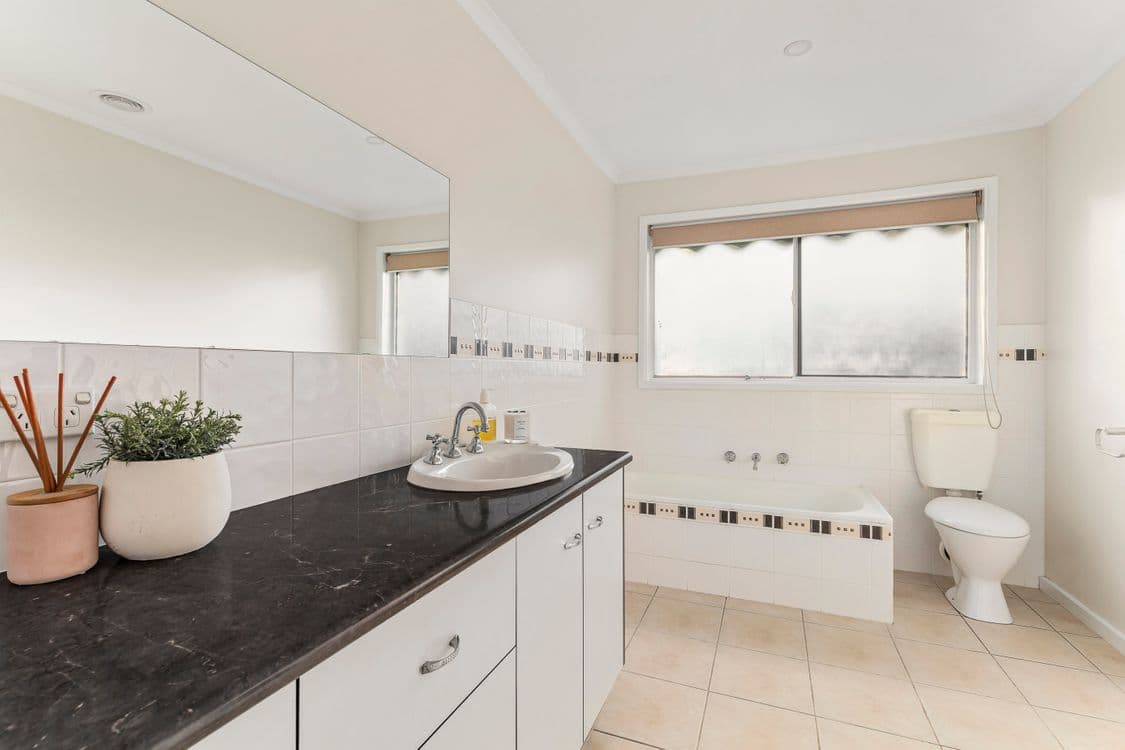 370 Golf Links Road, BAXTER, VIC 3911, Baxter - Thumbnail 8