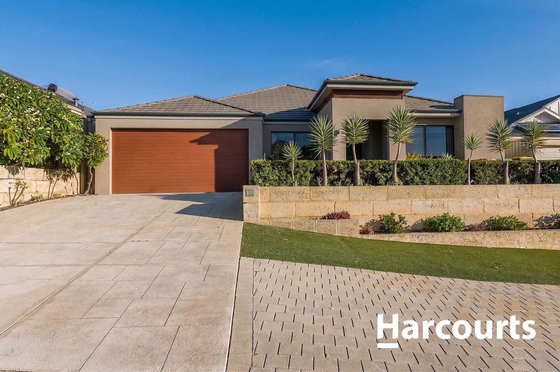 72 Ranworth Road, HOCKING, WA 6065, Hocking - Image 1