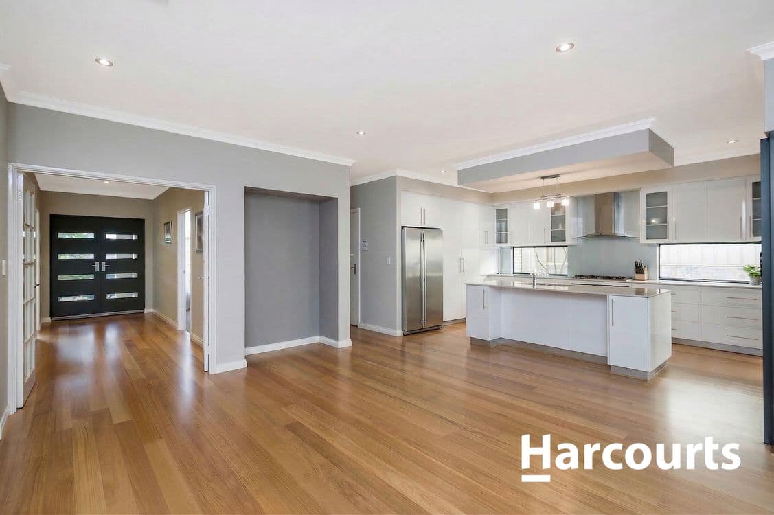 72 Ranworth Road, HOCKING, WA 6065, Hocking - Thumbnail 3