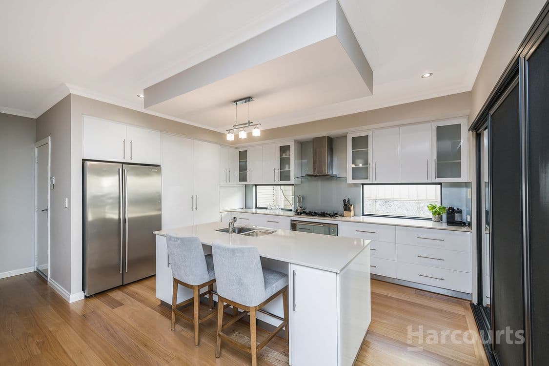 72 Ranworth Road, HOCKING, WA 6065, Hocking - Thumbnail 4