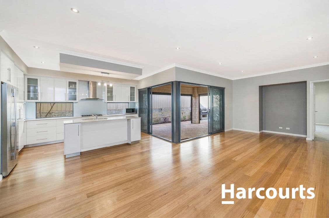 72 Ranworth Road, HOCKING, WA 6065, Hocking - Thumbnail 5