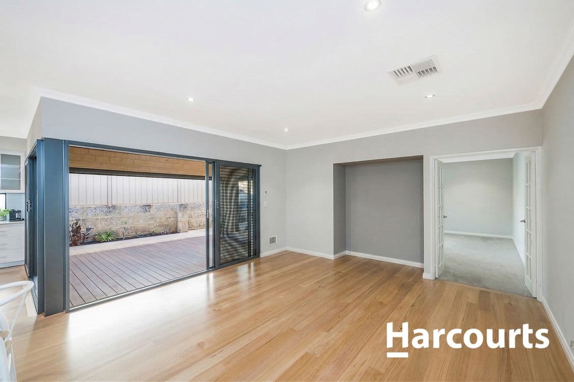 72 Ranworth Road, HOCKING, WA 6065, Hocking - Thumbnail 6
