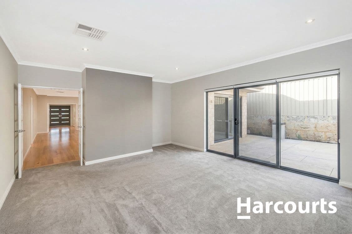 72 Ranworth Road, HOCKING, WA 6065, Hocking - Thumbnail 7