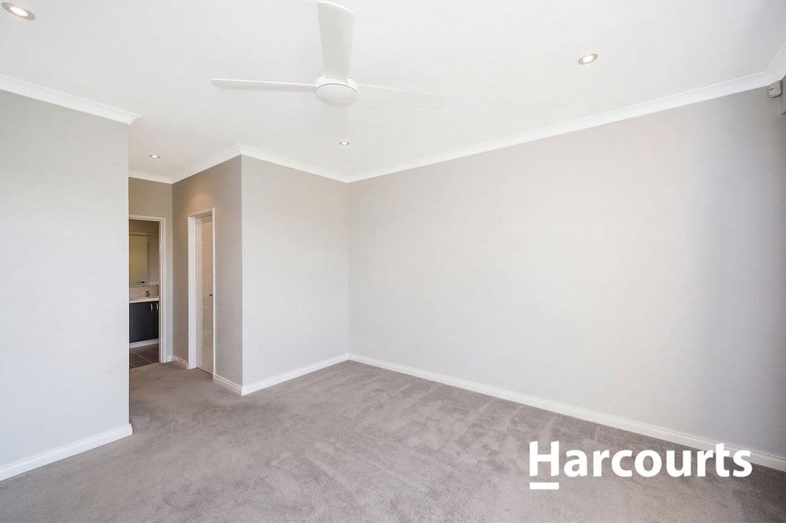 72 Ranworth Road, HOCKING, WA 6065, Hocking - Thumbnail 8