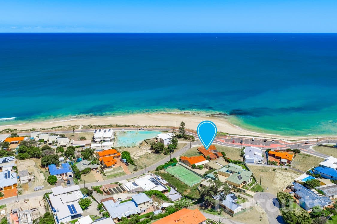 1 Mippi Road, HALLS HEAD, WA 6210, Halls Head - Image 1