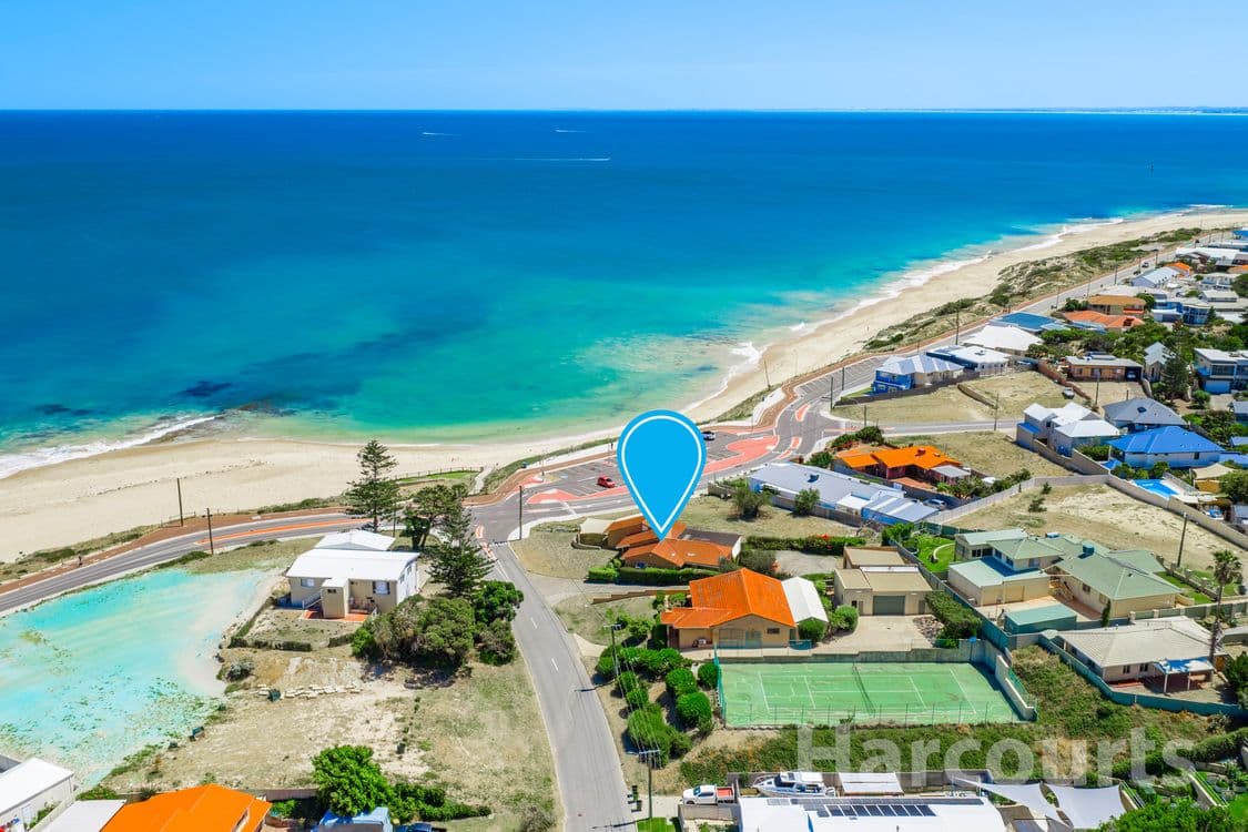 1 Mippi Road, HALLS HEAD, WA 6210, Halls Head - Thumbnail 2