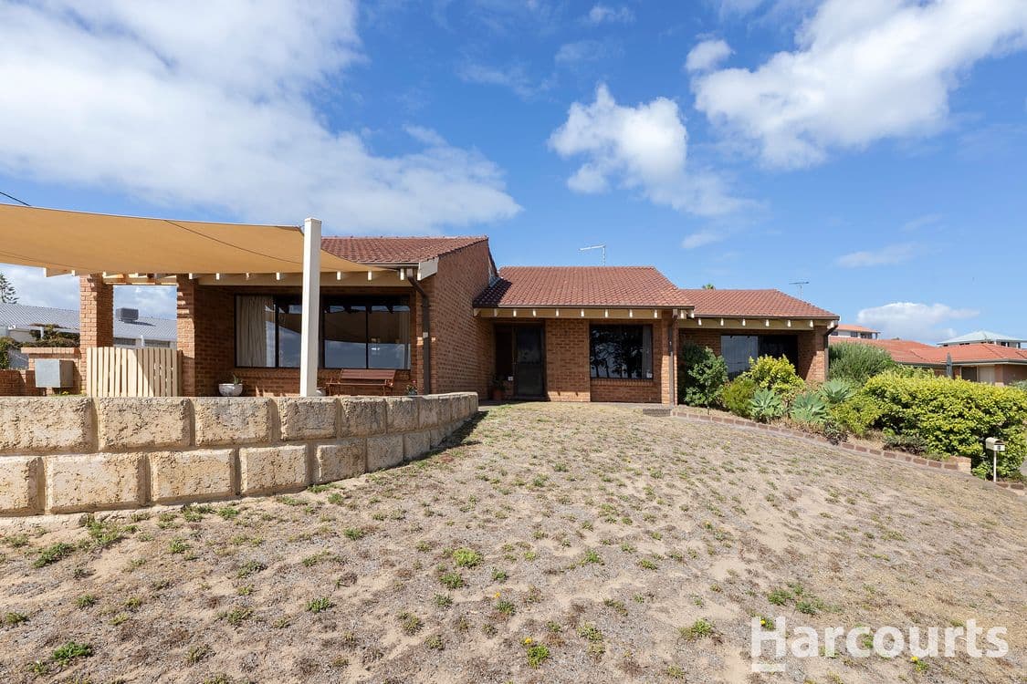1 Mippi Road, HALLS HEAD, WA 6210, Halls Head - Thumbnail 4