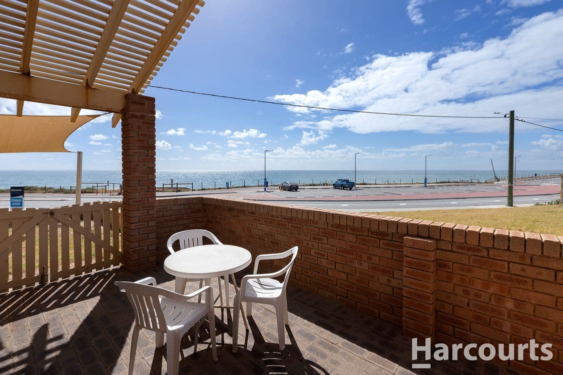 1 Mippi Road, HALLS HEAD, WA 6210, Halls Head - Thumbnail 5