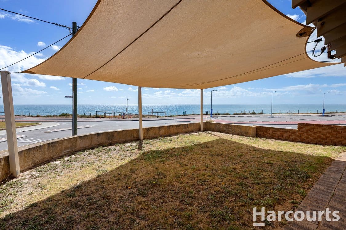 1 Mippi Road, HALLS HEAD, WA 6210, Halls Head - Thumbnail 6