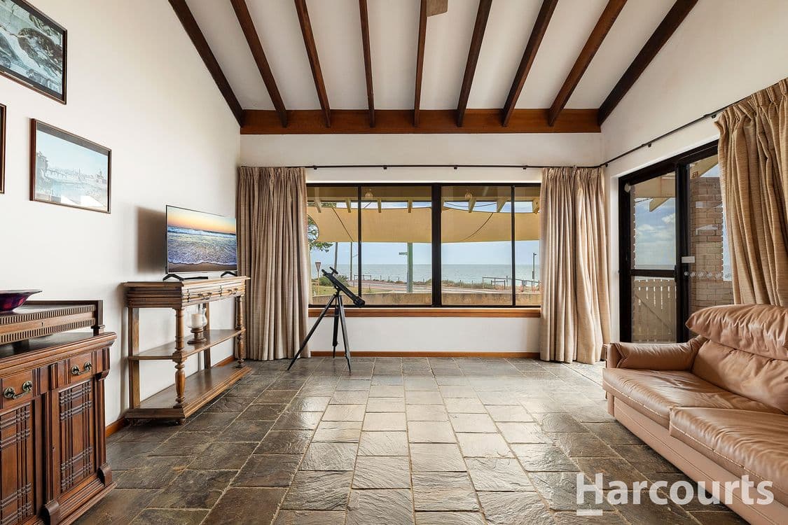 1 Mippi Road, HALLS HEAD, WA 6210, Halls Head - Thumbnail 7