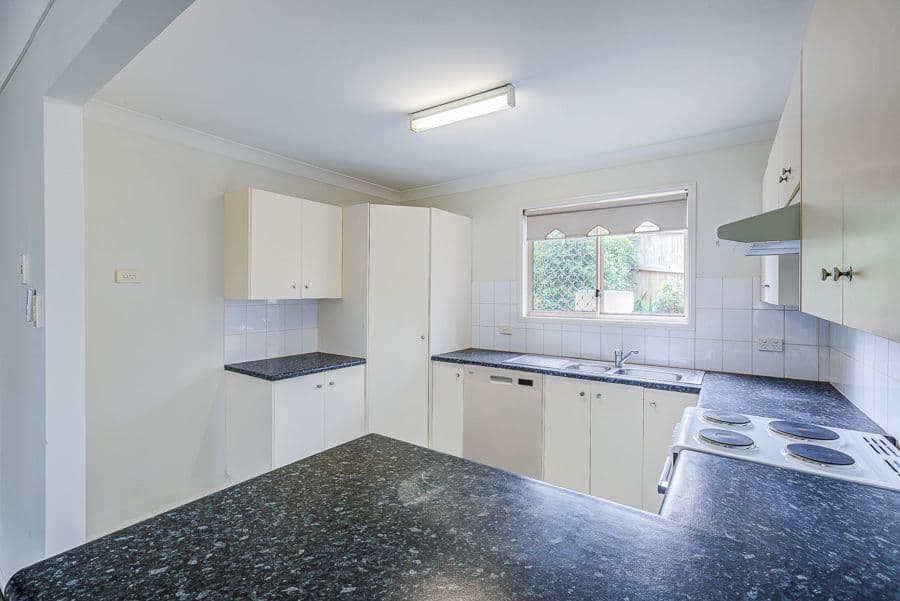 4/10 Diamond Street, SLACKS CREEK, QLD 4127, Slacks Creek - Thumbnail 3
