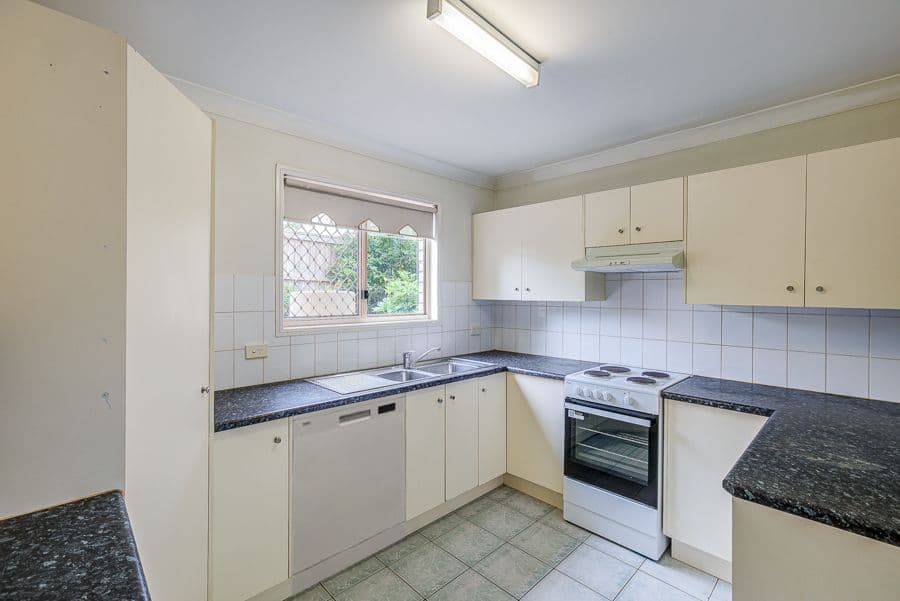 4/10 Diamond Street, SLACKS CREEK, QLD 4127, Slacks Creek - Thumbnail 4