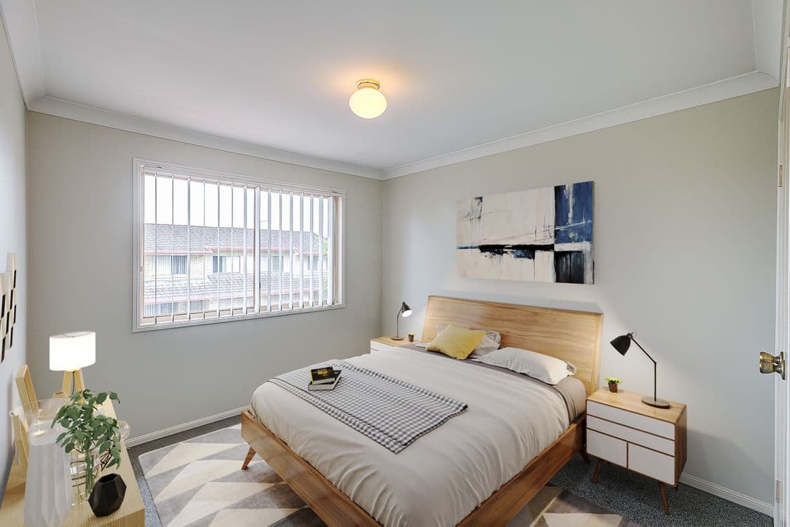 4/10 Diamond Street, SLACKS CREEK, QLD 4127, Slacks Creek - Thumbnail 5