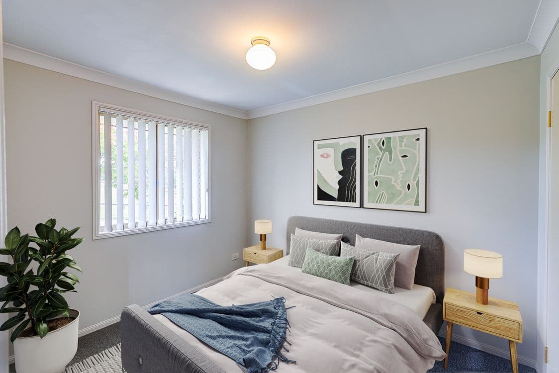 4/10 Diamond Street, SLACKS CREEK, QLD 4127, Slacks Creek - Thumbnail 6