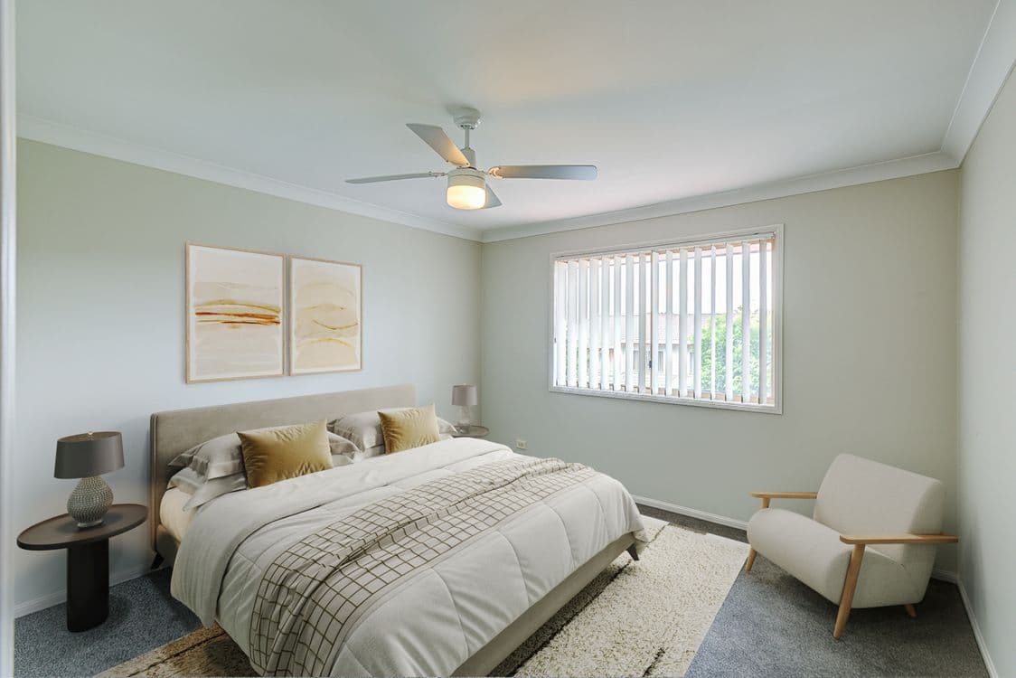 4/10 Diamond Street, SLACKS CREEK, QLD 4127, Slacks Creek - Thumbnail 7
