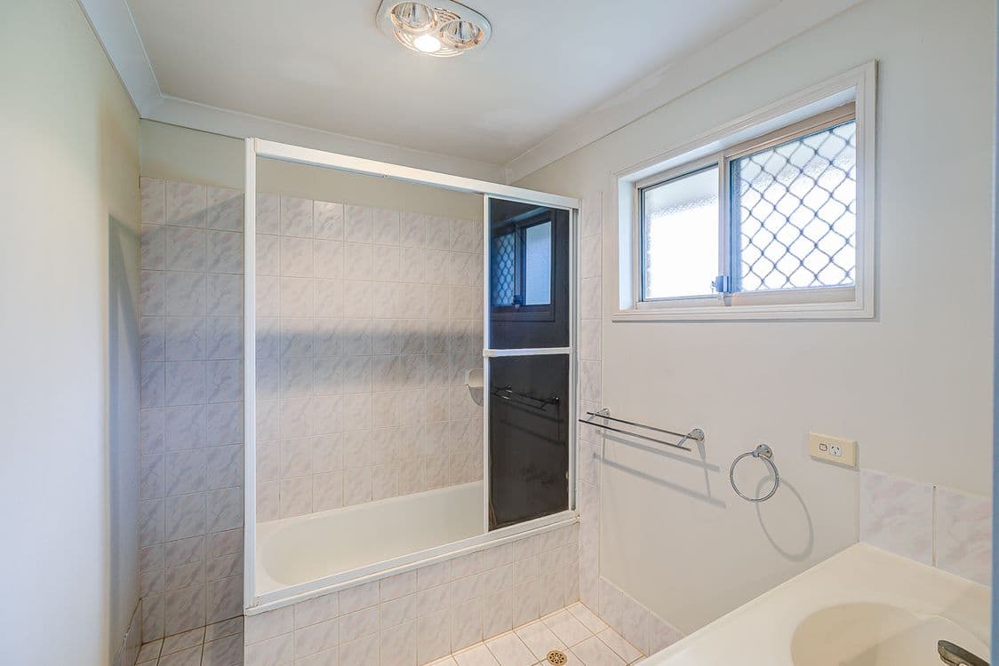 4/10 Diamond Street, SLACKS CREEK, QLD 4127, Slacks Creek - Thumbnail 8