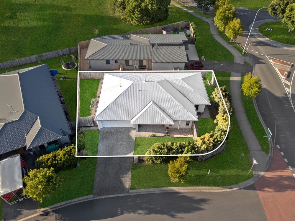 1 John Carroll Way, REDBANK PLAINS, QLD 4301, Redbank Plains - Thumbnail 2